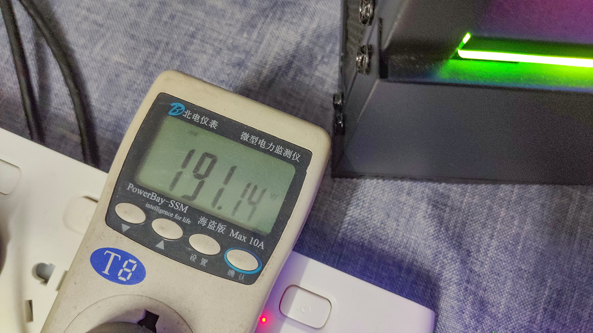 百元显卡对比,1650super和3060显卡差距