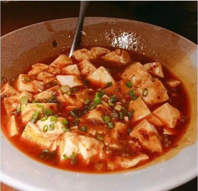 餐厅顾客少怎么办,餐厅没回头客怎么回事