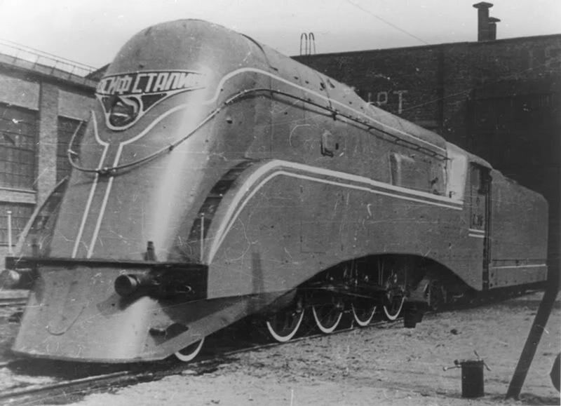 苏联巅峰时期的设计,苏联设计史