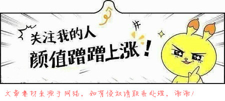 英语四级技巧和方法全知道,大学英语四级怎么复习才最高效