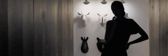 呵护脆弱肌肤,抗皱补水保湿水美素