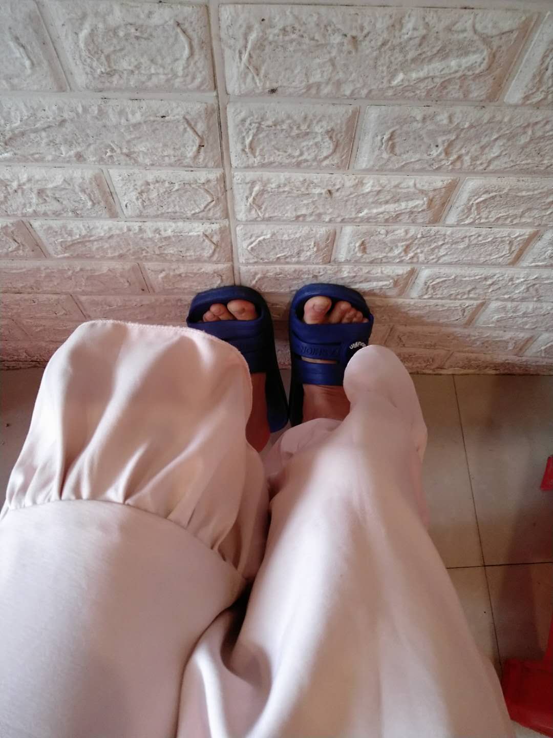 海南必备拖鞋,适合海南穿的拖鞋