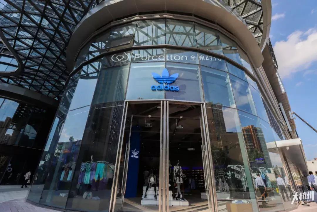 金沙印象城特价商店,超值套餐金沙印象城