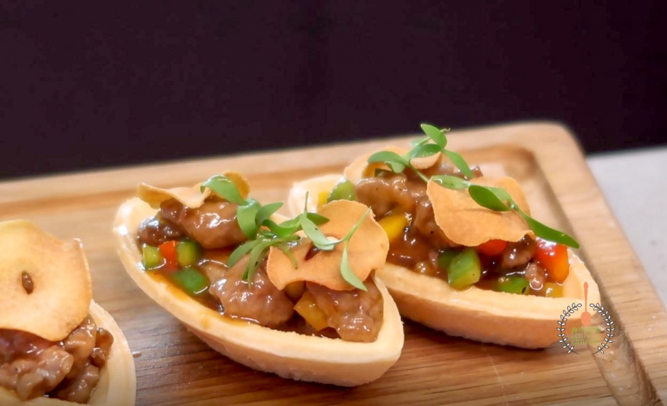 秋天吃什么肉最有营养,入秋后少吃猪肉多吃这3种肉