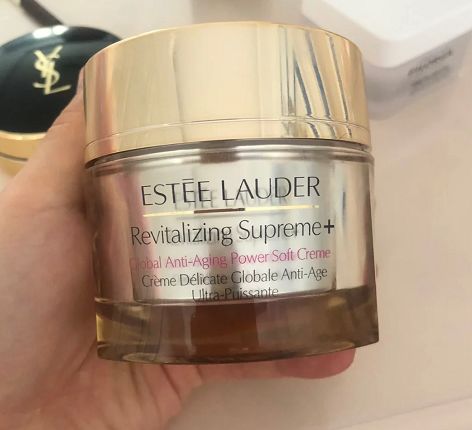 雅诗兰黛和兰蔻哪个好区别在哪,雅诗兰黛和兰蔻哪个牌子更好