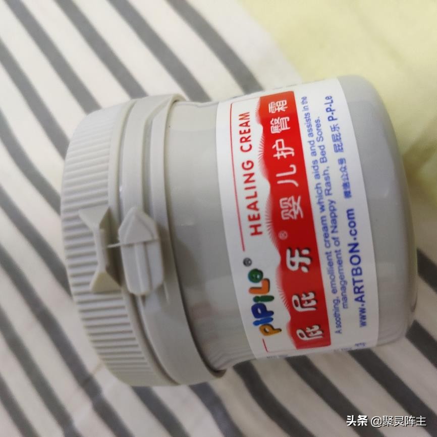 孕期囤货待产包该准备什么更实用,待产囤货清单文案