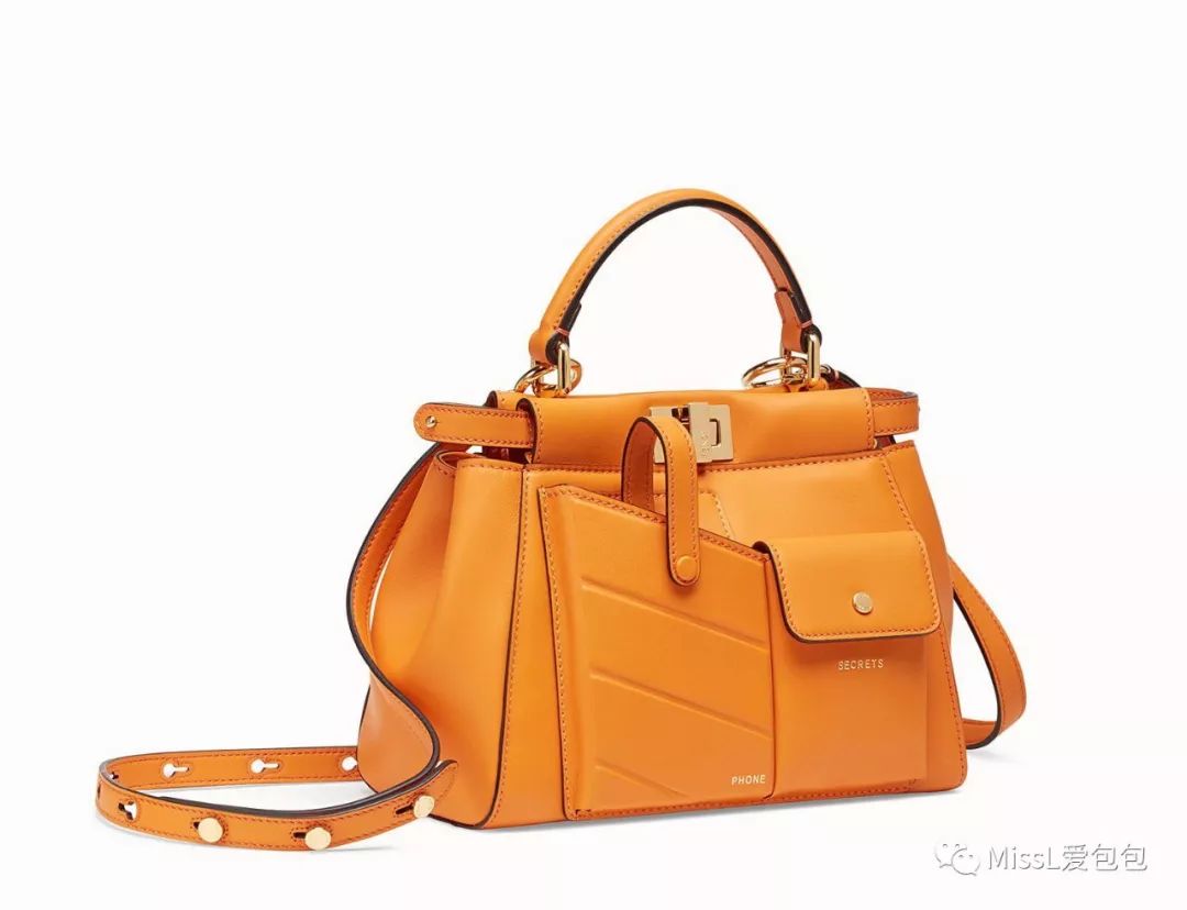 十二星座开运包包 (十二星座的包包小学生)