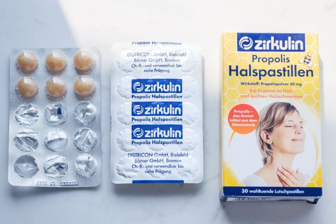 王一博双十一必买清单 (王一博夏日冲浪店穿什么品牌的衣服)