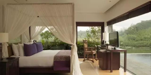 苏州日式温泉民宿推荐,苏州民宿住宿哪里最好又便宜