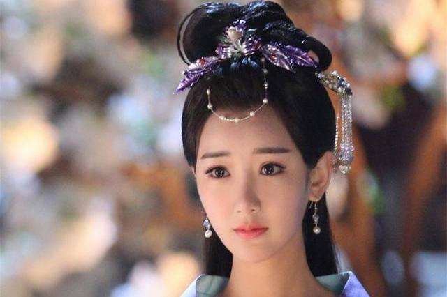 拍古装戏需要准备什么,拍古装戏之前的准备