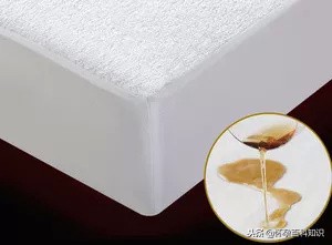 宝宝囤货必买清单,新手妈妈必买的东西