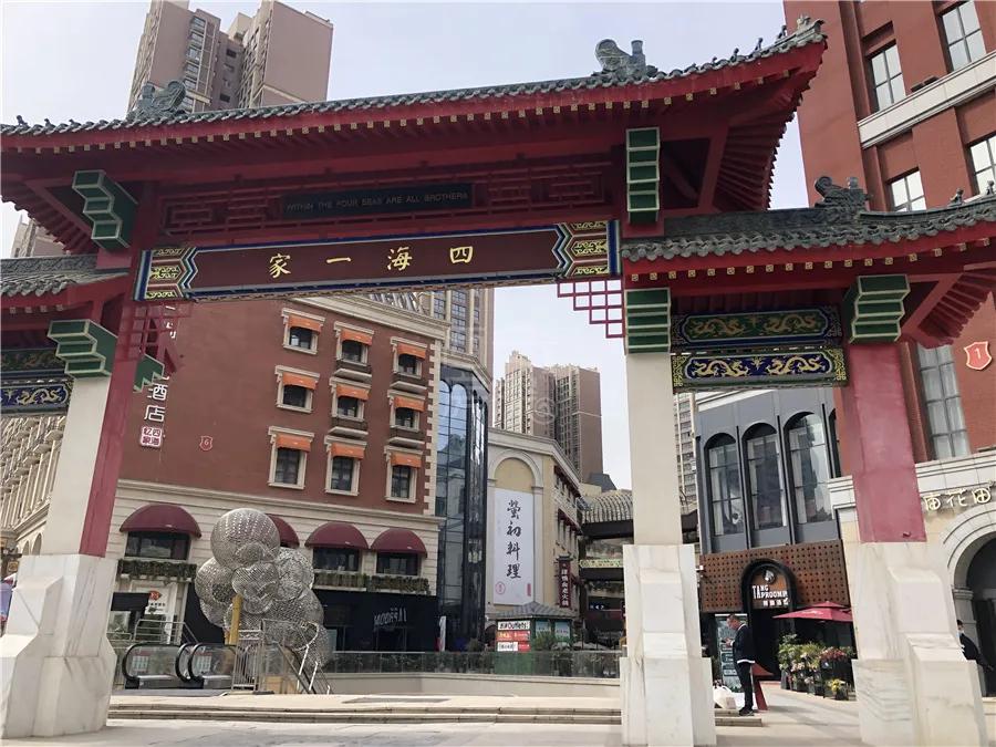 华宇锦绣长安哪个户型好,华宇锦绣长安最新房价