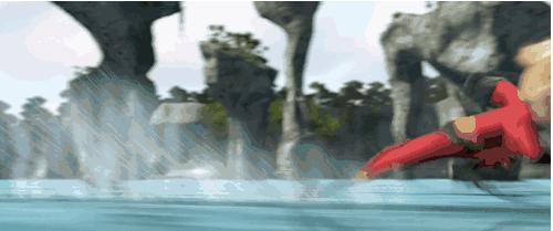 米家运动鞋全系评测,米家鞋子评测