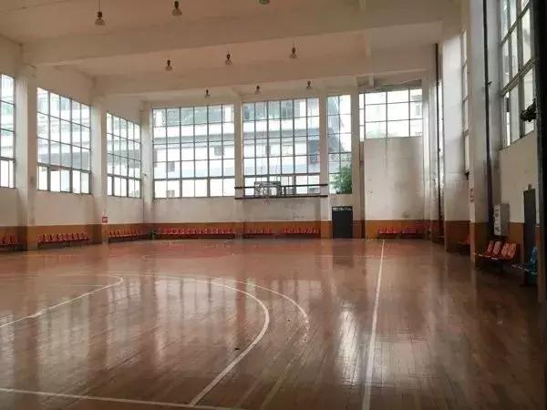 29中住读部是个怎样的学校,29中的学校