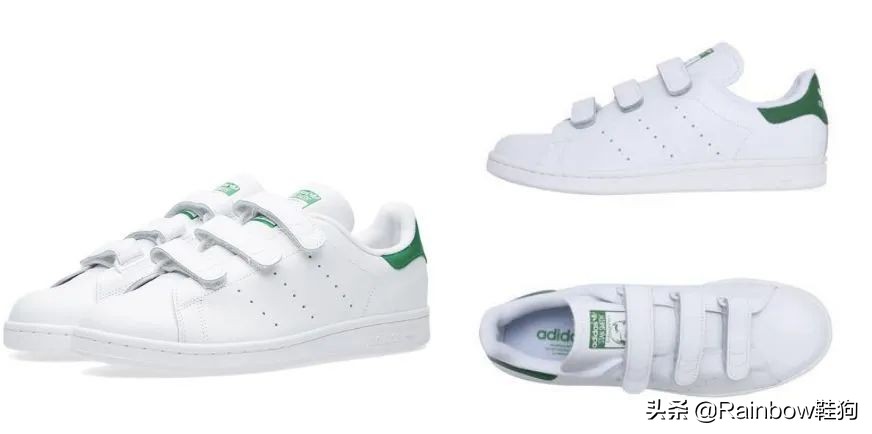 lisa穿什么鞋,人间芭比lisaattention