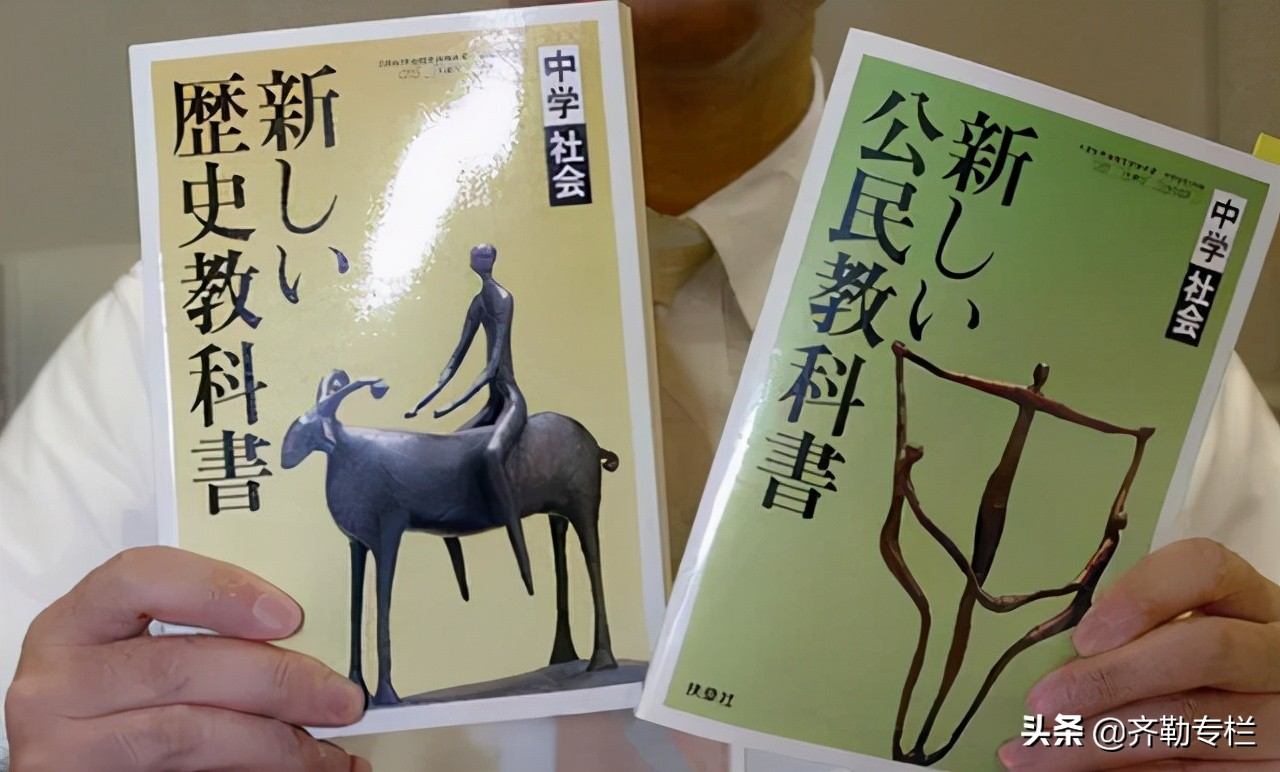 假如吴京加入鱿鱼游戏,吴京参加鱿鱼游戏了吗