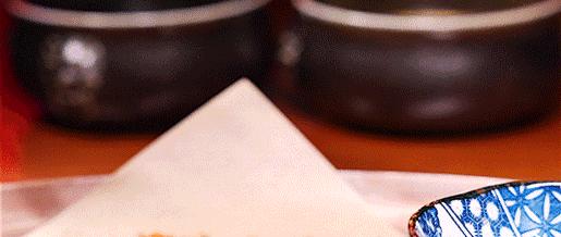 荔湾老店美食排名前十,荔湾区网红餐厅推荐