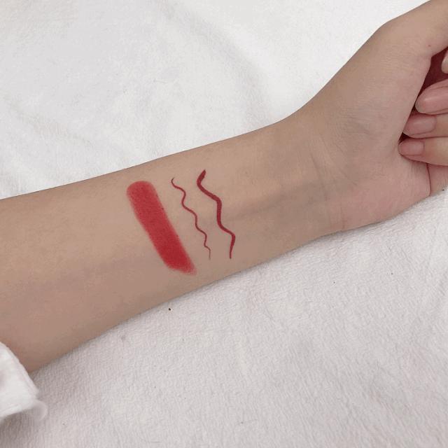 网红卸妆水红黑榜,十大网红卸妆水排行