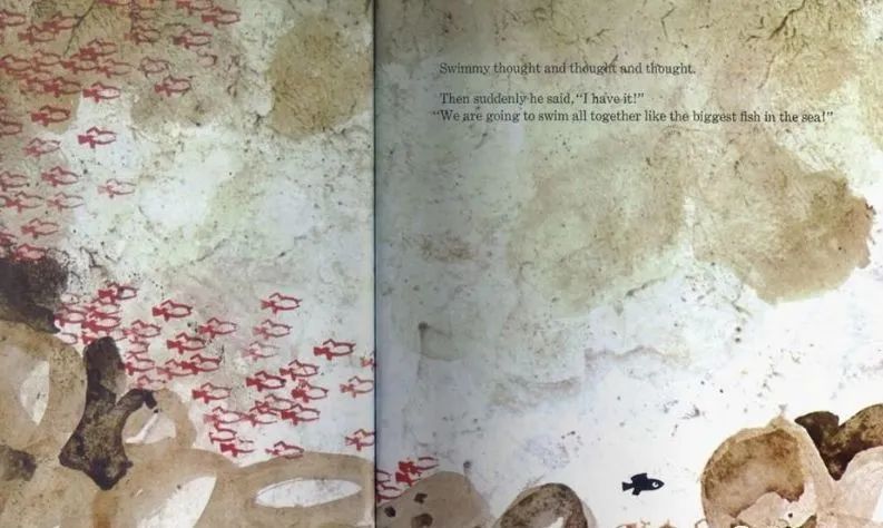 3-6岁必看十本绘本阅读游戏排行榜,超强阅读干货