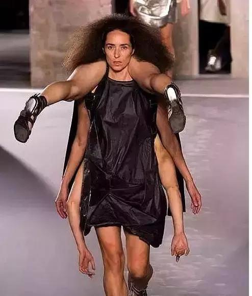 服装设计与工程可以转什么专业,服装设计与工程专业好找工作吗