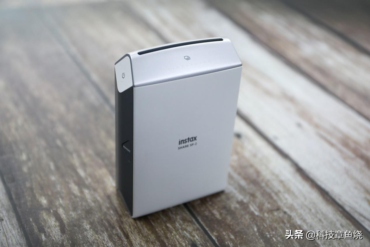 用什么软件可以直接打印照片,如何使用手机打印照片教程