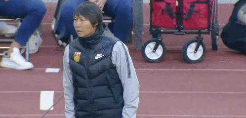 国足输中国香港对FIFA积分很不利,赢了国足