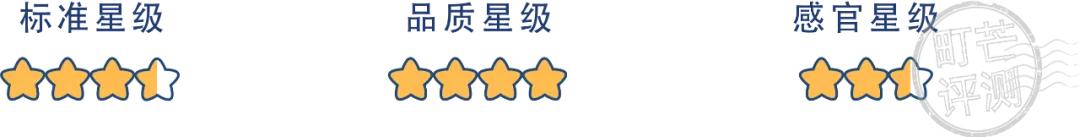 16款儿童奶测评丨这些“假牛奶”别再给孩子喝，根本不含钙