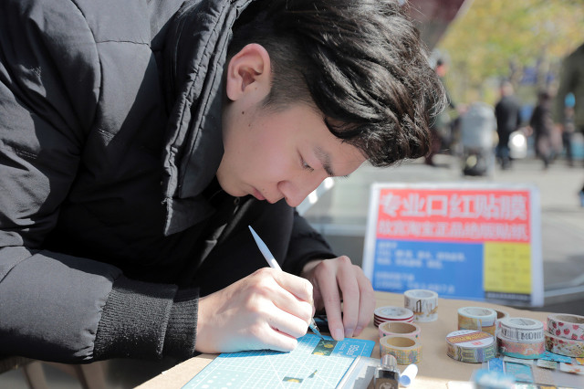 创业做什么赚钱低成本高利润,有哪些门槛低的高利润行业