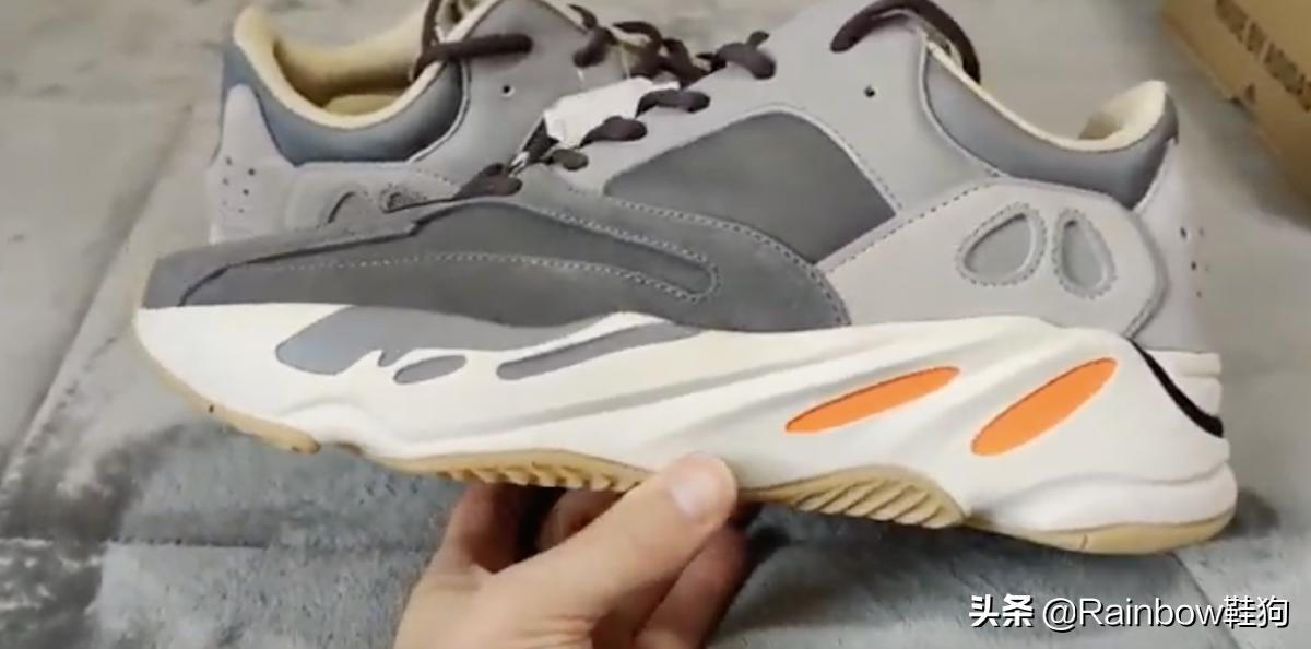 椰子鞋哪几款值得入手,九月发售的实战鞋