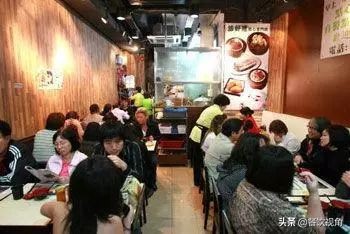 餐饮行业中前景最好的是哪些品类,做什么样的餐饮生意最赚钱