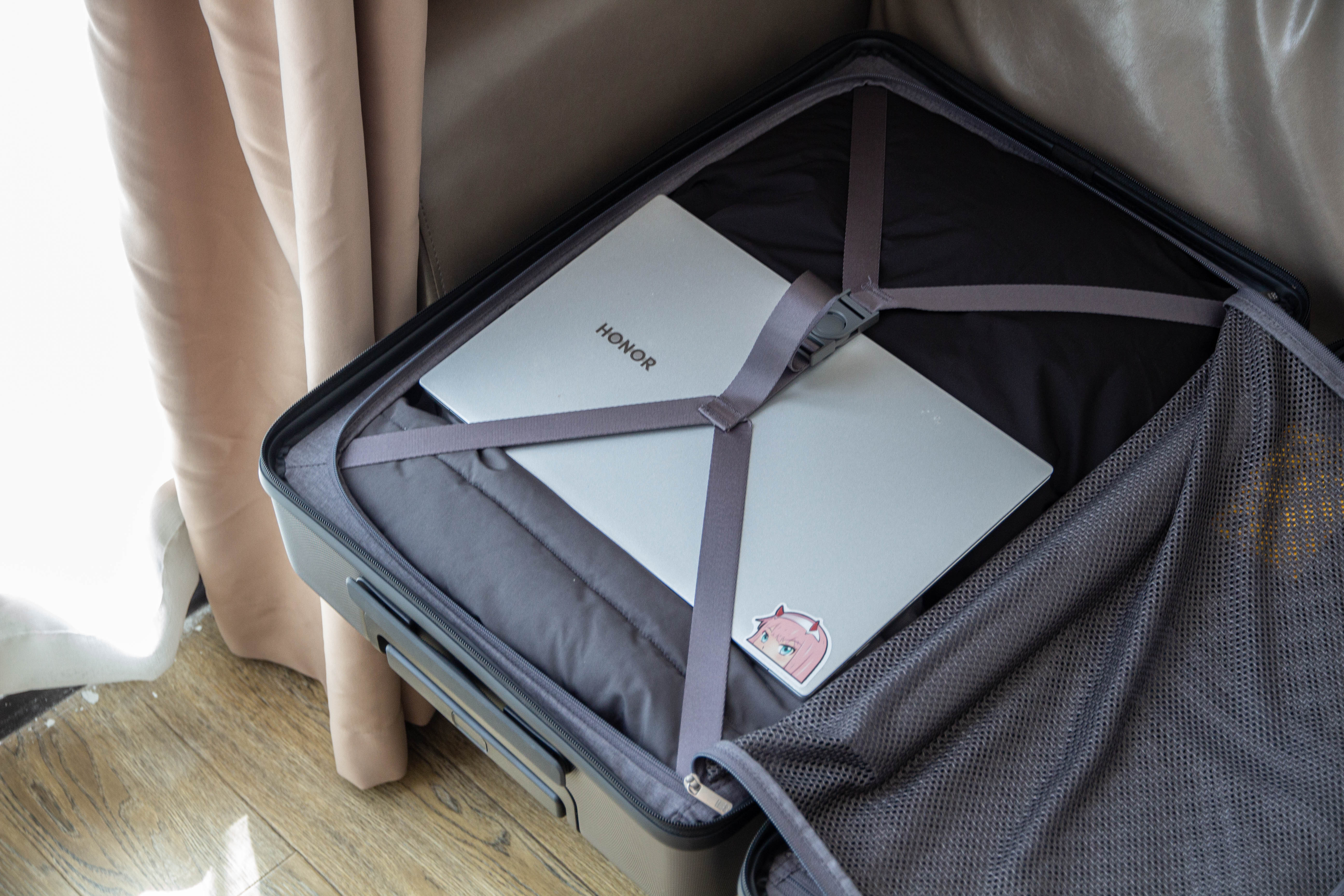 锤子地平线8号旗舰版,锤子科技出的所有东西