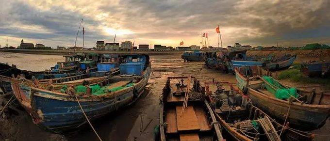 上海旅游攻略必去景点大全,上海玩耍景点推荐