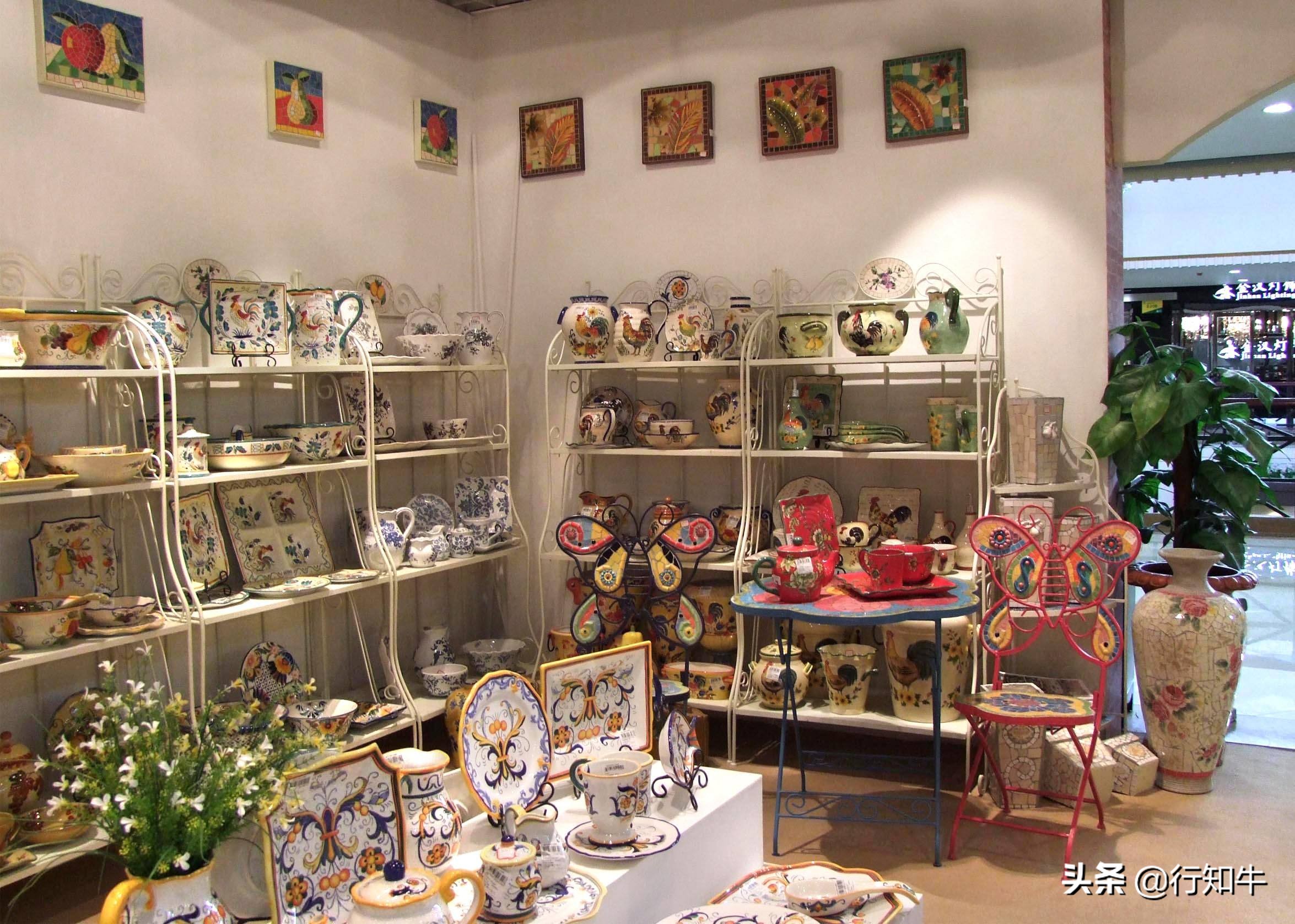 利润很吓人10个冷门农村创业项目,月入万元冷门创业项目连锁