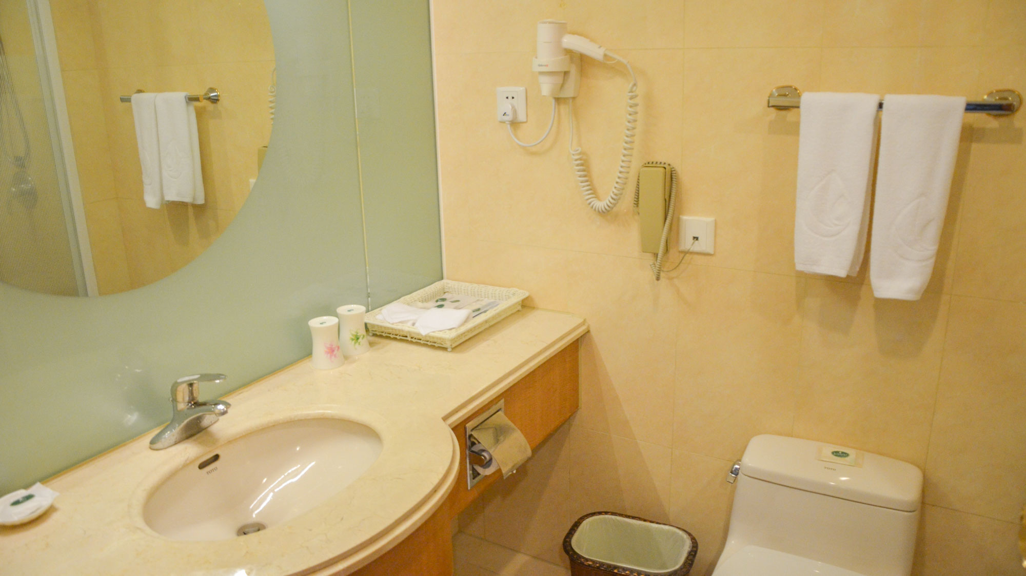 从化良口碧水湾,从化碧水湾攻略