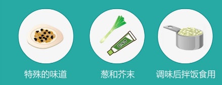 我是余欢水癌症后续,我是余欢水得癌症片段