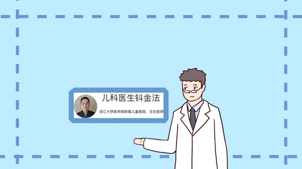 肠梗阻肠套叠肠打结,小儿肠套叠是肠梗阻吗