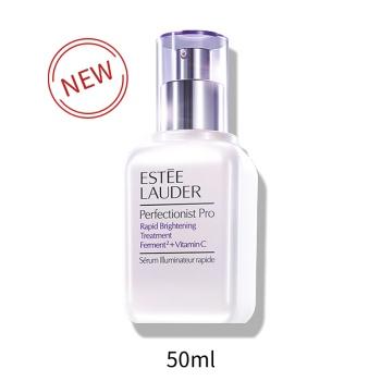 抗衰精华贵妇,抗衰老贵妇精华