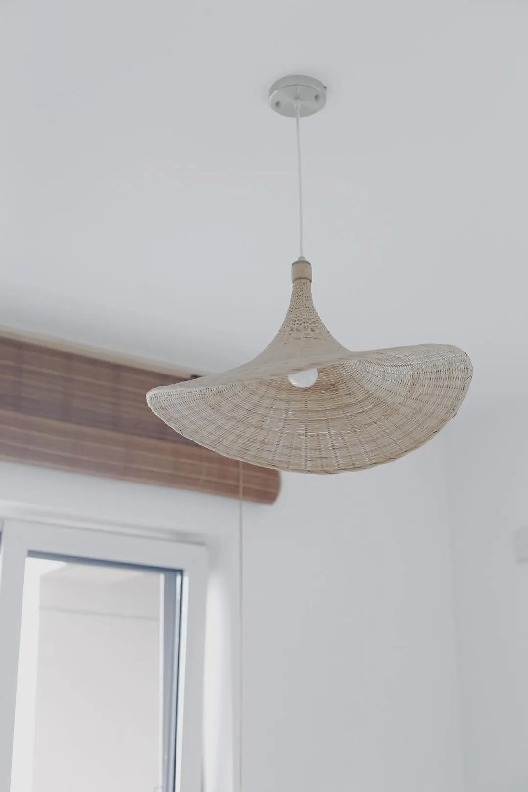 日式榻榻米茶室禅意设计,书房茶室一体多功能房榻榻米