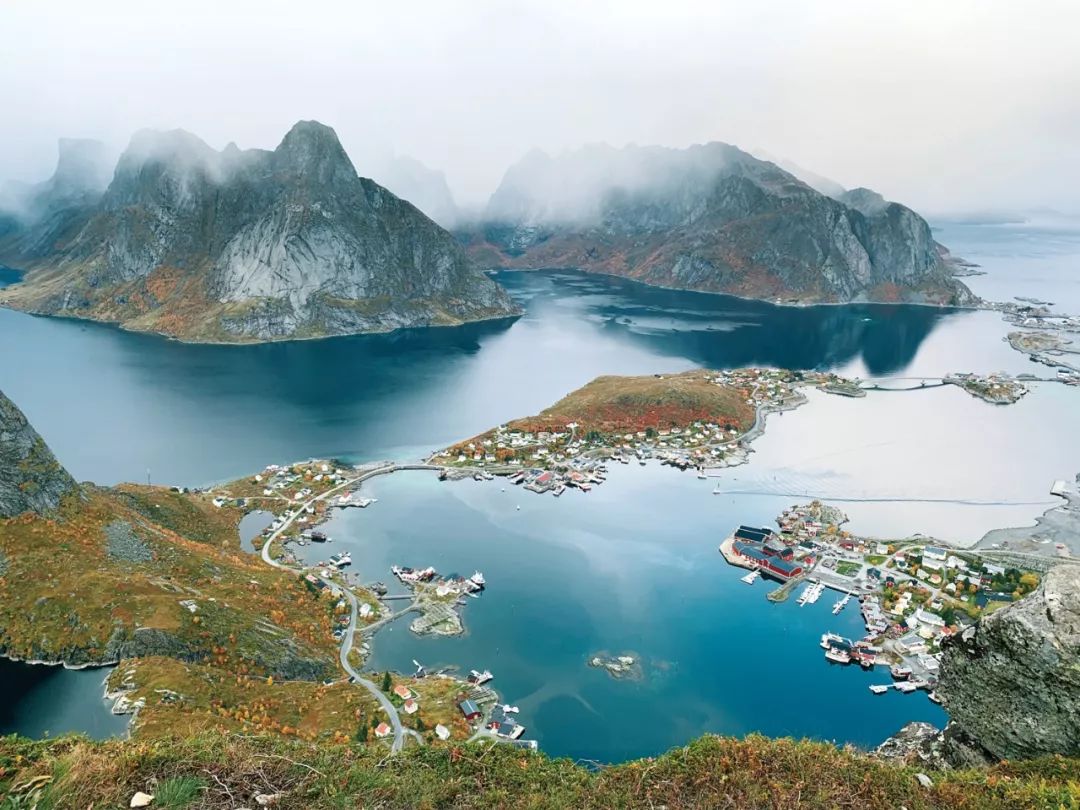 王霜中国女足素材,关于中国女足王霜图画