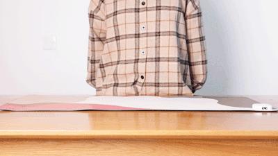 小米加热垫使用说明,小米速热垫