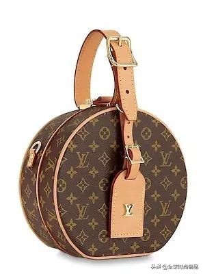 2019金秋，哪些奢侈品包包最值得买？看这十个就够了