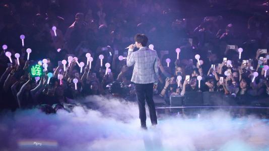 江湖不似来时路,来时之路后续