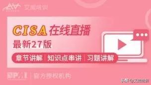 从事it行业要学什么,it行业工作一年能加薪多少