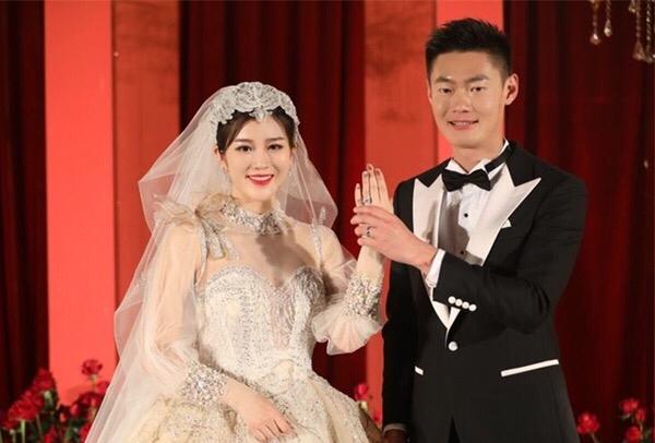 她的第二波锤能锤实老公吗？