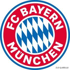 足球今日拜仁vs柏林联合,拜仁vs柏林联合预测