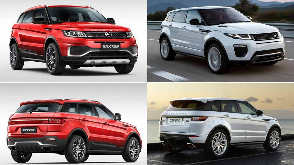 凯美瑞亚洲龙和es,亚洲龙凯美瑞es