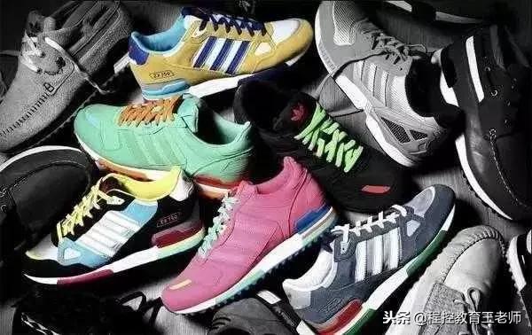 耐克后来怎么样了,耐克平价倒闭款