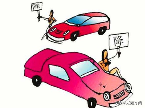 宝马x1最新报价13万元图片,宝马x1最新报价18万元7座