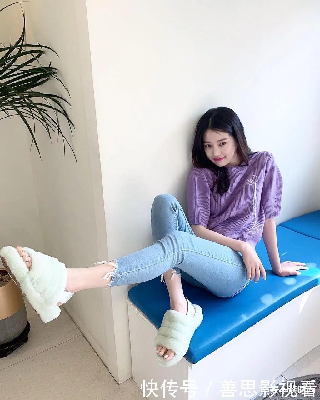 匹诺曹李钟硕朴信惠雪中接吻音乐,朴信惠李钟硕主演的韩剧