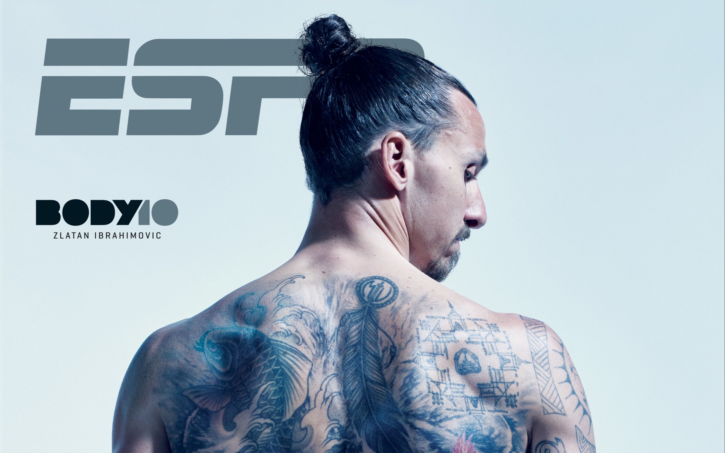 年龄只是一个数字青春永远不朽,年龄只是个数字文言文怎么说